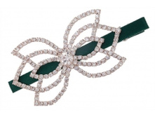 735424. �����. ������, ������. 8 ��. 96 ���.jpg