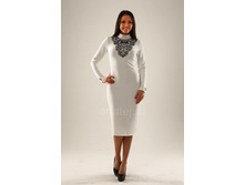 ������ �������� -2 �������� 1080