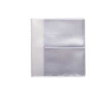 ������� ��2 198 ���.