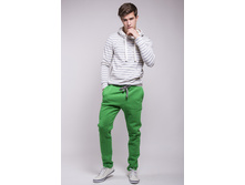 DYNAMIC ����� �������: №2471 ������: 80% ������, 20% ��������� 700���