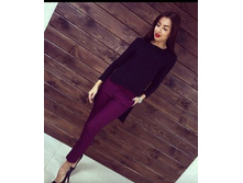 1150 ��� �, �, � ����� �������� (3).jpg