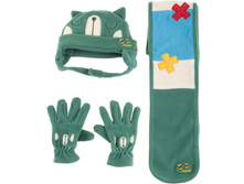 37490 �-� �������� �����+����+�������� 1495,2 �.jpg