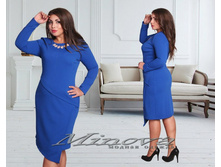 1500 ��� 48-56,���.��������-= (2).jpg