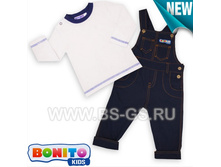 BK173K, 68-74-80-86-92, ����������+����� ��� ��� � ���,, ����.���. 690���.jpg