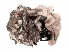 0352. �����. ����. ������ 10 ��. 39 ���.jpg