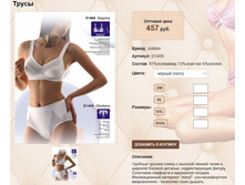 D 14))59 ������ 457 ��.jpg