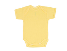 5863 ������.jpg