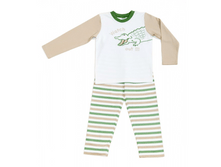 �13-060 �������� ������ ��� ���_450 ���. ����� ���� 360 ���.