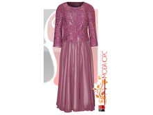 2182-1.jpg ���� 3846 ���