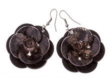 7641. ������. �������. 4 ��. 69 ���.jpg