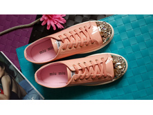 ��������� Miu miu ���.10 ������.jpg