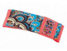 8357. �������. �����, ������. 11 ��. 39 ���.jpg