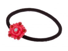 6418. �������. �������, ������. 5 ��. 14 ���.jpg