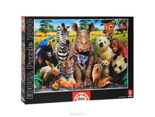 15517 ���� 1000 ������� �������� ����.jpg