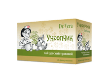 ������ ���� ��� ������� ��������(�������� ����) ��������  113,00