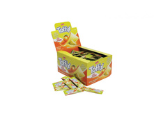 GK34	Toffix Slim	����������� ������� ��������-�����