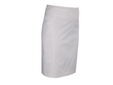 ���� ����-���� 800 (42,44)_845 ���.