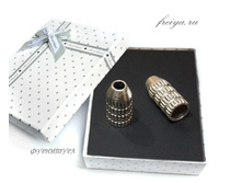 �������� ��� ��������� ��431 ������ 15�6 ������� 6 13 ���.jpeg