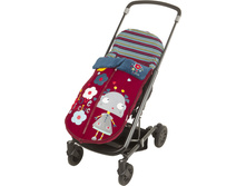 37389 ������� ������ � ������� 6216 �.jpg