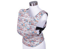 �������-����� �� ������ �LASSI� BY ARSI ���� �������