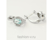 ������ E212400190---190���.jpg