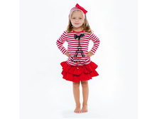 �������� Paris 552�