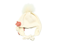 ���.���� 97352 ��. ��������.jpg