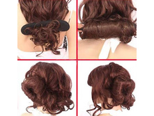 ������� ������ (3).jpg