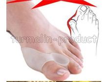 ����������� ������� ������� ��� 2��. �������: 119 220 ���.