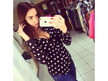 1110 ��� 42-44 ������� �����-����� (7).jpg