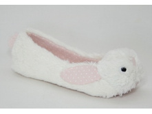 ������� ����� L-317B