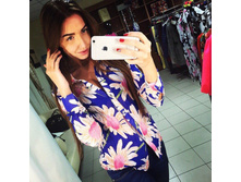 1110 ��� 42-44 ������� �����-����� (2).jpg