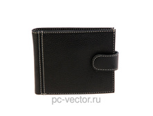 ��-429-1510 �������� ������� �� ������ � ������������ �������� 790 ���.jpg