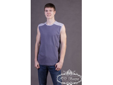 1/13-1080� ����� ���. (�� ��������, ������)