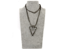 �������� N253400290--290���.jpg