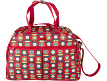 37447 ����� ��� ������� 3645,6 �.jpg