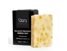 ��������������� ����������� ����,130 ��.jpg-300 (S27)