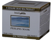 ��������� ������-�����,50 ��.jpg