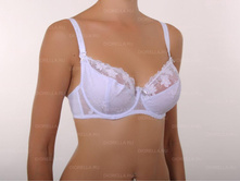 ����������� 34119D. --- 560 ���.