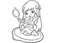 Image303.png