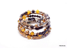 G25 �������� ���� ������� ������ �������� ���� 400 ���.jpeg