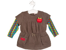 37405 ��������������� ������ 2088,8 �.jpg