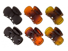 0501. ����. �������. 12 ��. 3,5 ��. 119 ���.jpg