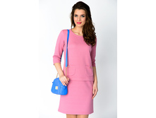 ������ ������ 1160.jpg