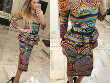 1550 ��� ������ � � �.jpg