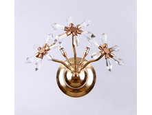 ����� 1100� 728.201.02. 1900p.jpg