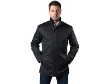 �������: SPC 1337 2350 ���.