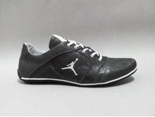 313-������� �����.jpg