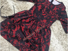 1520 ��� �, � ���������� �������.jpg