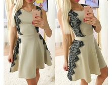 1475 ��� �-� �������+������� (2).jpg